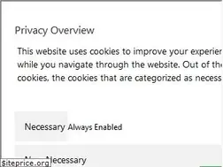 Sites similar to agadirinfo.ma