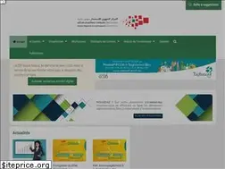 Sites similar to agadirinvest.com
