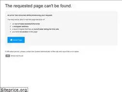 Sites similar to agadirmotos.com