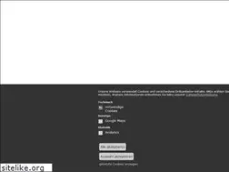 Sites similar to agadobe.de
