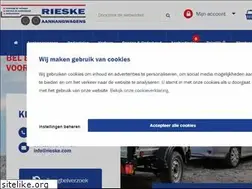 Sites similar to agados-aanhangwagens.nl