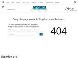 Sites similar to agads.com