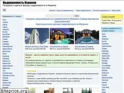 Sites similar to agaevalan.ru