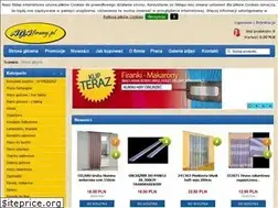 Sites similar to agafirany.pl