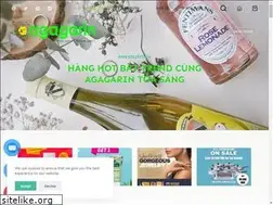 Sites similar to agagarin.com