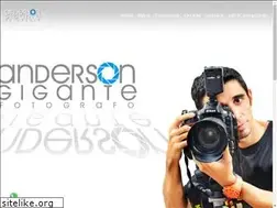 Sites similar to agagigante.com