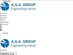 Sites similar to agagroup.co.uk
