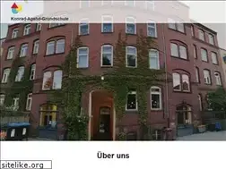 Sites similar to agahd.net