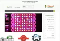 Sites similar to agahicenter.com