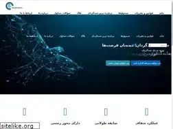 Sites similar to agahinvest.com