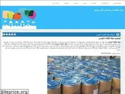 Sites similar to agahitime.rozblog.com