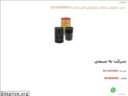 Sites similar to agahiya.com