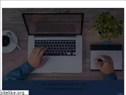 Sites similar to agahweb.ir