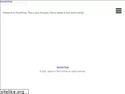 Sites similar to agaiainc.com