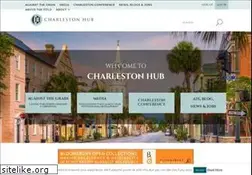 Sites similar to against-the-grain.com