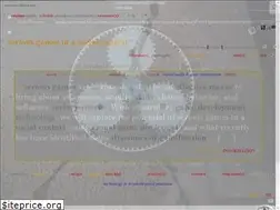 Sites similar to against.eliens.net