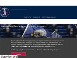 Sites similar to againstallenemies.com