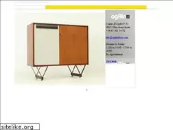 Sites similar to againstbcn.com
