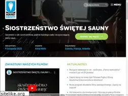 Sites similar to againstgravity.pl