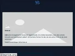 Sites similar to againstmedia.at