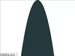 Sites similar to agajewski.info