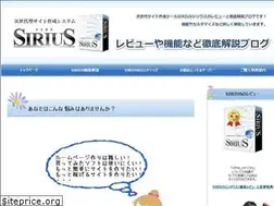 Sites similar to agaji.info