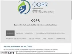 Sites similar to agakar.at
