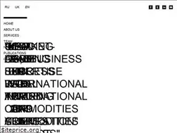 Sites similar to agalawyers.org