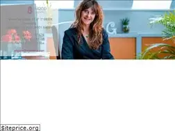 Sites similar to agaliana.com