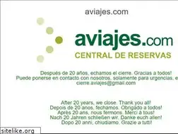 Sites similar to agalicia.com