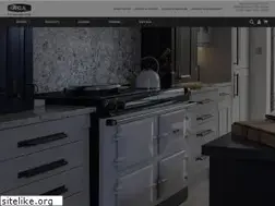 Sites similar to agaliving.com