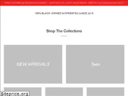 Sites similar to agallday.com