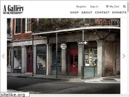 Sites similar to agallery.com