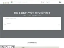 Sites similar to agalliances.com