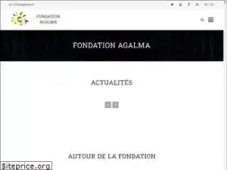 Sites similar to agalma.ch