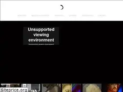Sites similar to agalmata.com