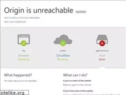 Sites similar to agalmiche.com
