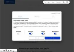 Sites similar to agalmics.nu