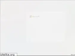 Sites similar to agam-int.org