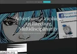 Sites similar to agam.info