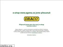 Sites similar to agama.cz