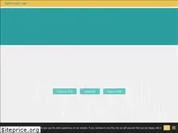 Sites similar to agamayogaindia.com