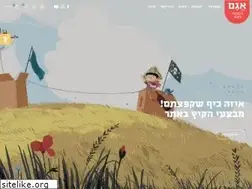 Sites similar to agambooks.com