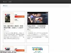 Sites similar to agame01.com