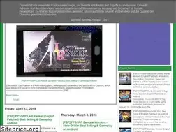 Sites similar to agame24hh.blogspot.com