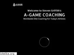 Sites similar to agameacademy.com