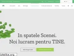 Sites similar to agamedia.ro