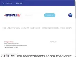 Sites similar to agamedical.fr