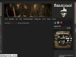 Sites similar to agamendon.de