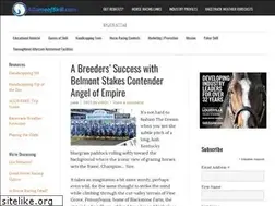 Sites similar to agameofskill.com